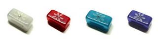 Intercalaire-polaris-fleurs-avec-stras-14-x-6-mm Intercalaire-polaris-fleurs-avec-stras-14-x-6-mm