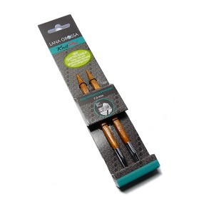 Aiguilles-circulaires-7-mm-en-bois Aiguilles-circulaires-7-mm-en-bois