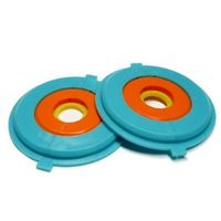 Kit-pour-faire-des-pompons Kit-pour-faire-des-pompons