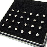 Piercing-nez-strass-argente-en-acier-chirurgical Piercing-nez-strass-argente-en-acier-chirurgical