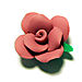 Rose_fimo_16_mm