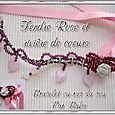 N 12 Tendre_rose_et_rivire_de_coeurs