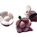 Perle_fleur_fimo_blanche