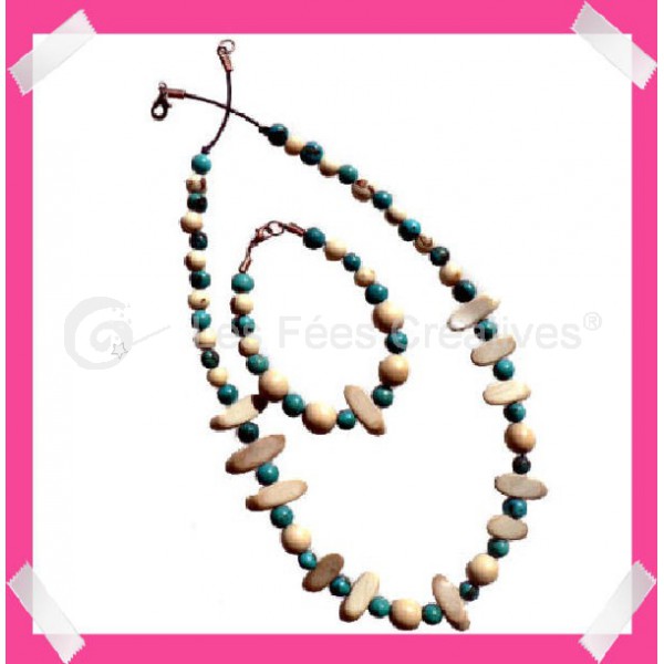 Kit-parure-collier-et-bracelet-acai