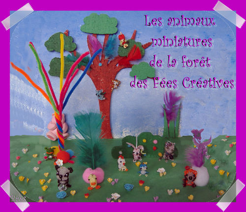 Les_animaux_de_la_fort_des_fes_crat