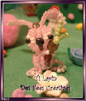 Ti_lapin_rose_2